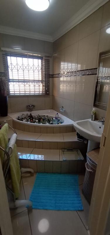 3 Bedroom Property for Sale in Klipfontein View Gauteng