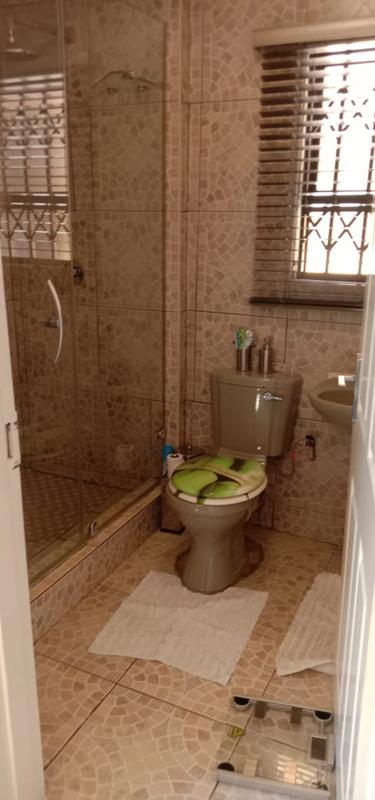 3 Bedroom Property for Sale in Klipfontein View Gauteng