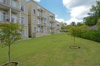 To Let 1 Bedroom Property for Rent in Buccleuch Gauteng