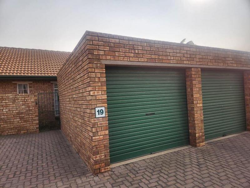 3 Bedroom Property for Sale in Castleview Gauteng