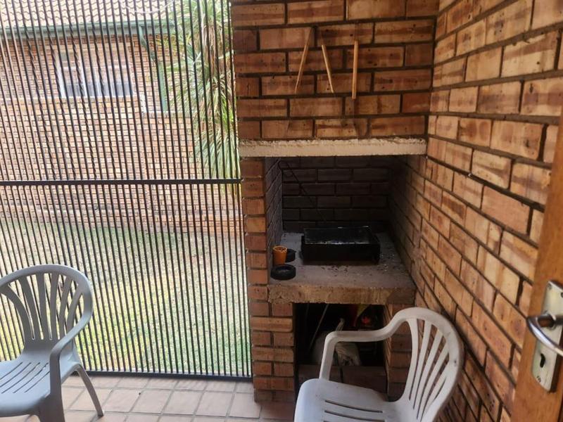 3 Bedroom Property for Sale in Castleview Gauteng