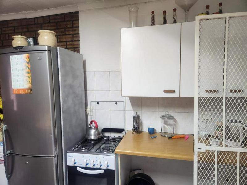 3 Bedroom Property for Sale in Castleview Gauteng