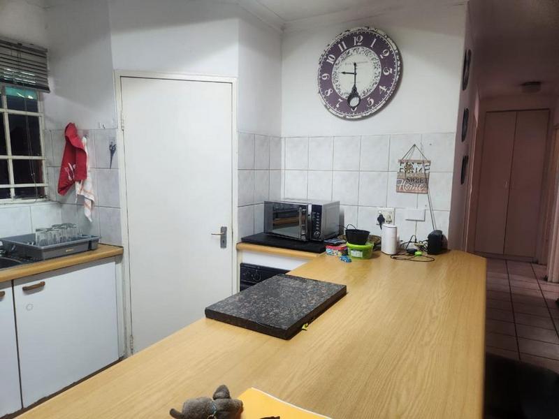 3 Bedroom Property for Sale in Castleview Gauteng
