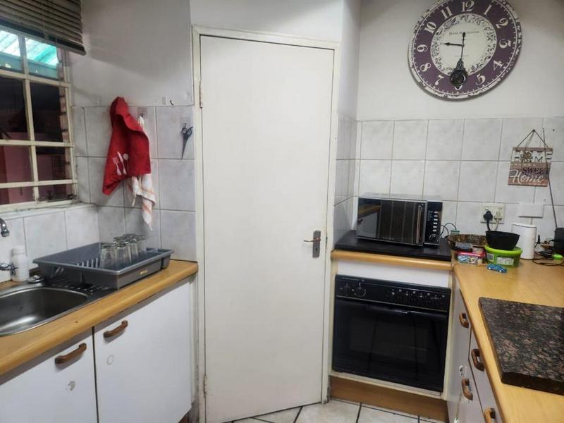 3 Bedroom Property for Sale in Castleview Gauteng