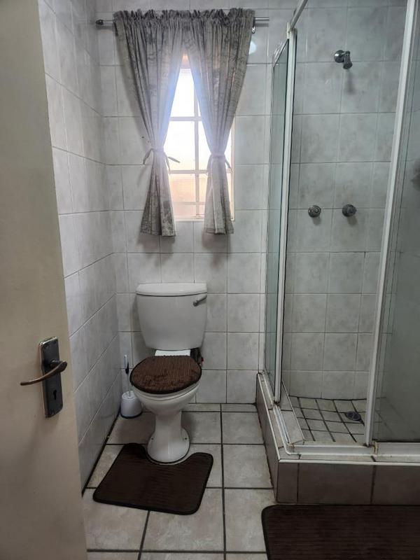 3 Bedroom Property for Sale in Castleview Gauteng