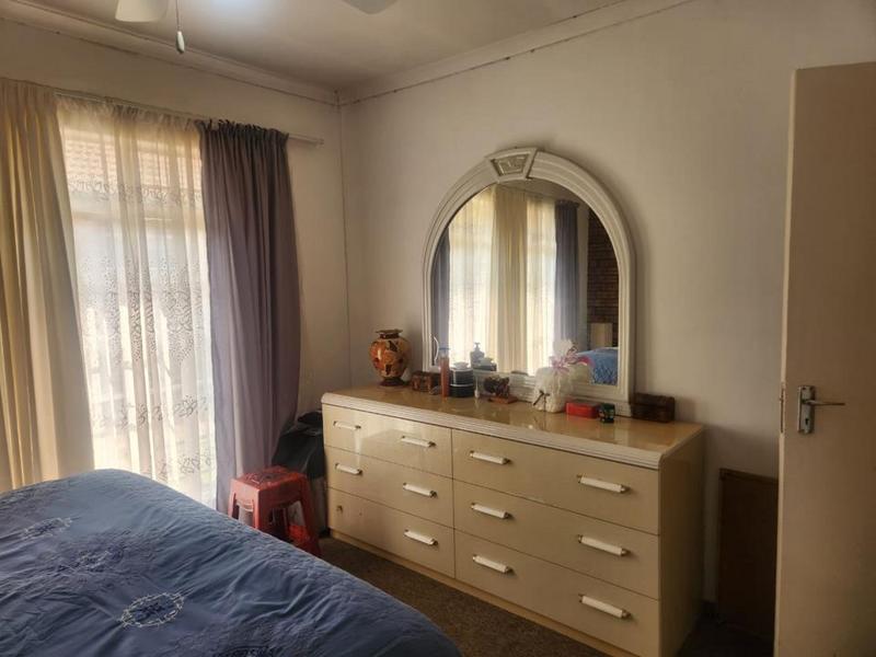3 Bedroom Property for Sale in Castleview Gauteng