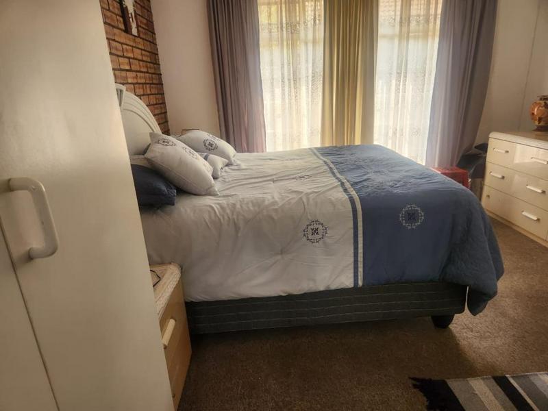 3 Bedroom Property for Sale in Castleview Gauteng