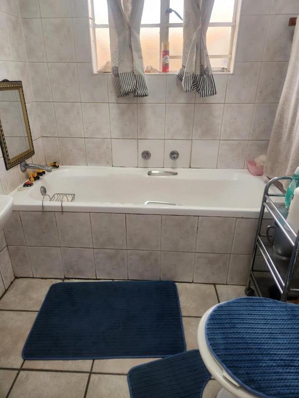3 Bedroom Property for Sale in Castleview Gauteng