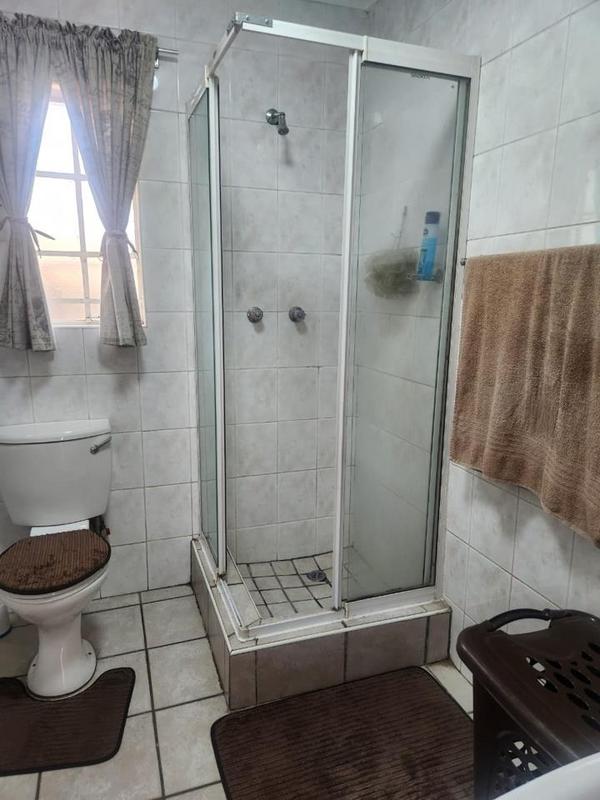 3 Bedroom Property for Sale in Castleview Gauteng