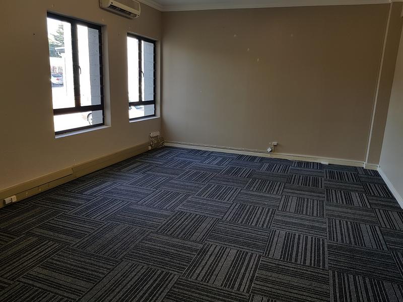 To Let commercial Property for Rent in Randpark Ridge Gauteng