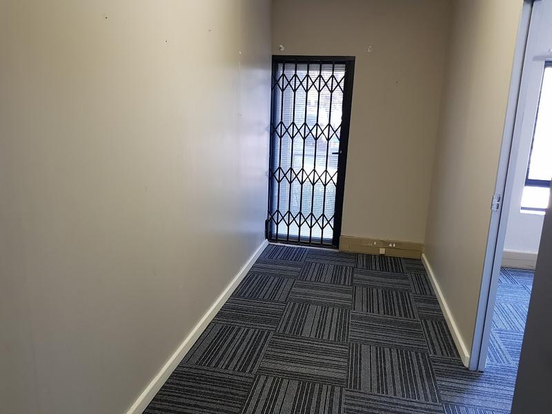 To Let commercial Property for Rent in Randpark Ridge Gauteng