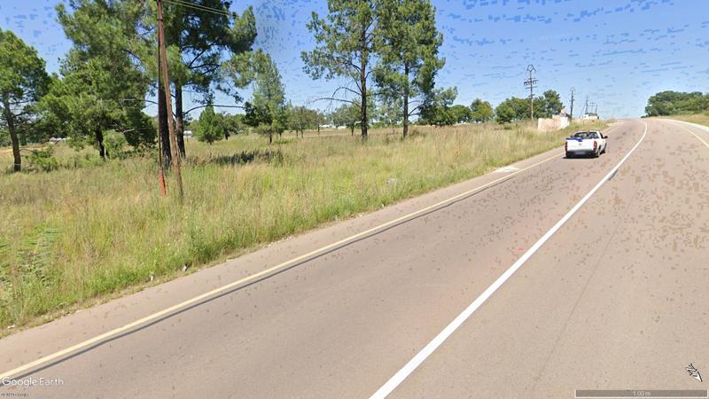 0 Bedroom Property for Sale in Nooitgedacht Gauteng