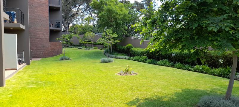 To Let 1 Bedroom Property for Rent in Kelvin Gauteng