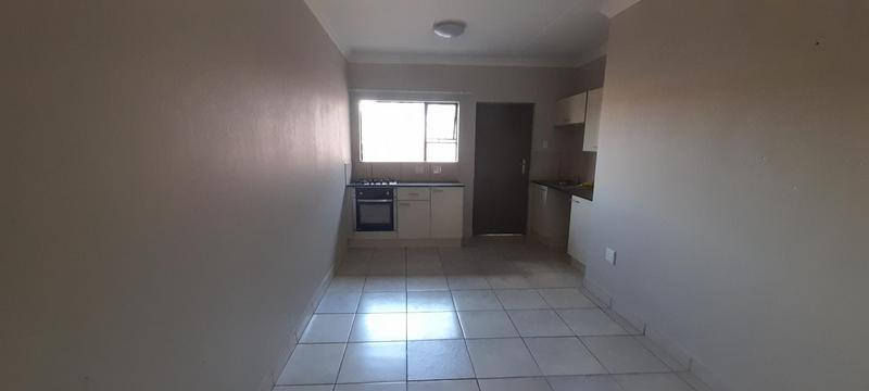 To Let 1 Bedroom Property for Rent in Kelvin Gauteng