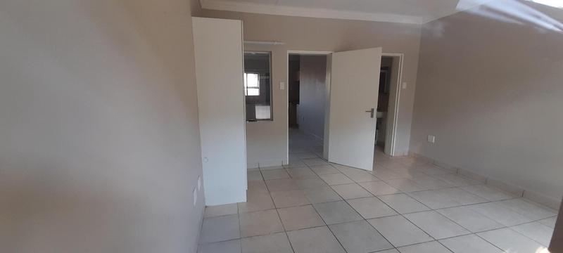 To Let 1 Bedroom Property for Rent in Kelvin Gauteng