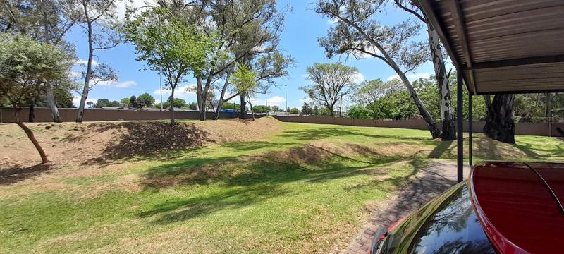 To Let 1 Bedroom Property for Rent in Kelvin Gauteng