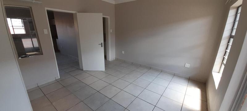 To Let 1 Bedroom Property for Rent in Kelvin Gauteng