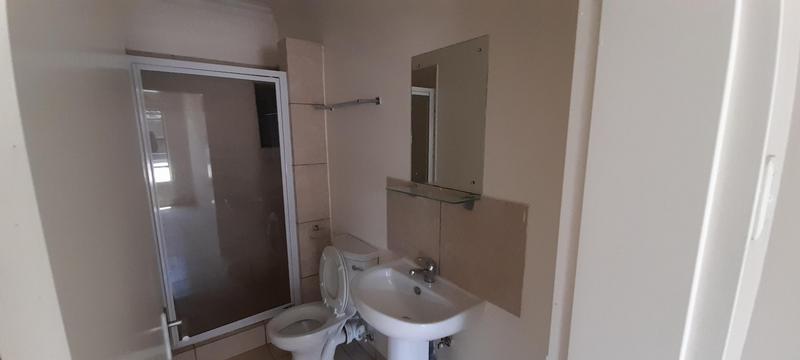 To Let 1 Bedroom Property for Rent in Kelvin Gauteng