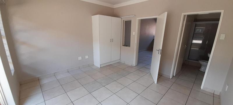 To Let 1 Bedroom Property for Rent in Kelvin Gauteng