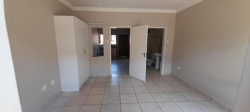 To Let 1 Bedroom Property for Rent in Kelvin Gauteng