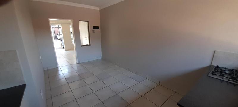 To Let 1 Bedroom Property for Rent in Kelvin Gauteng