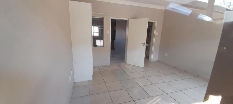 To Let 1 Bedroom Property for Rent in Kelvin Gauteng