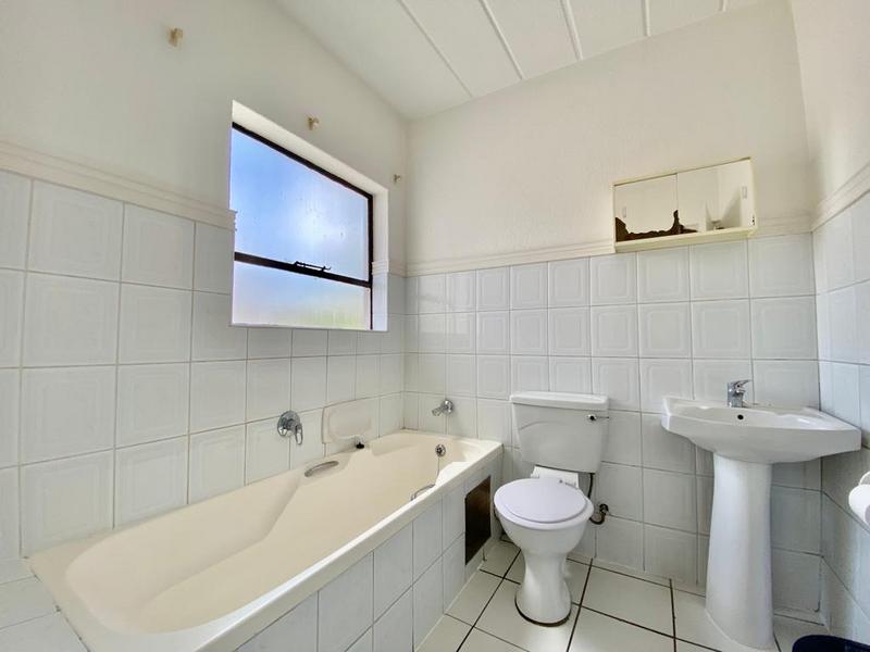 2 Bedroom Property for Sale in Morningside Gauteng