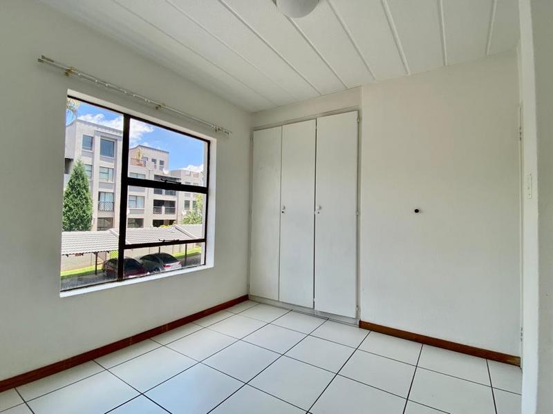 2 Bedroom Property for Sale in Morningside Gauteng