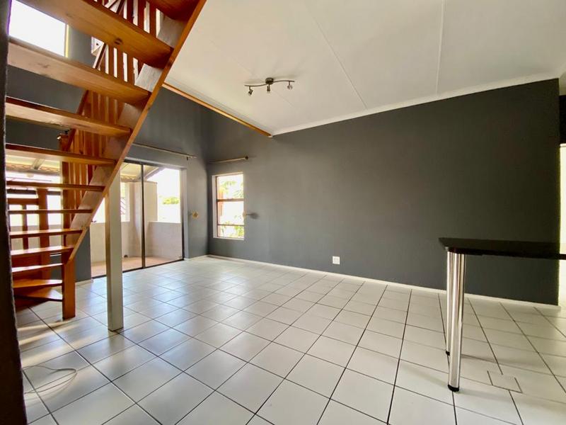 2 Bedroom Property for Sale in Morningside Gauteng