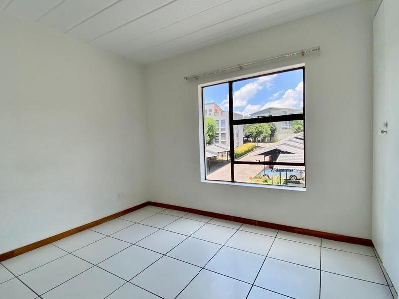 2 Bedroom Property for Sale in Morningside Gauteng