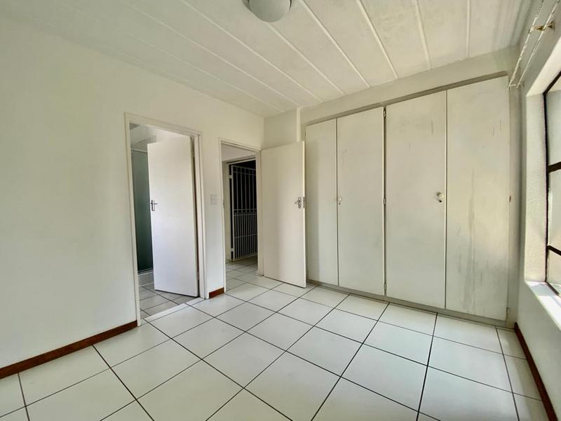 2 Bedroom Property for Sale in Morningside Gauteng