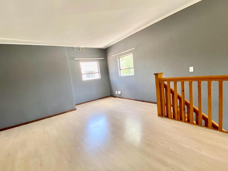 2 Bedroom Property for Sale in Morningside Gauteng