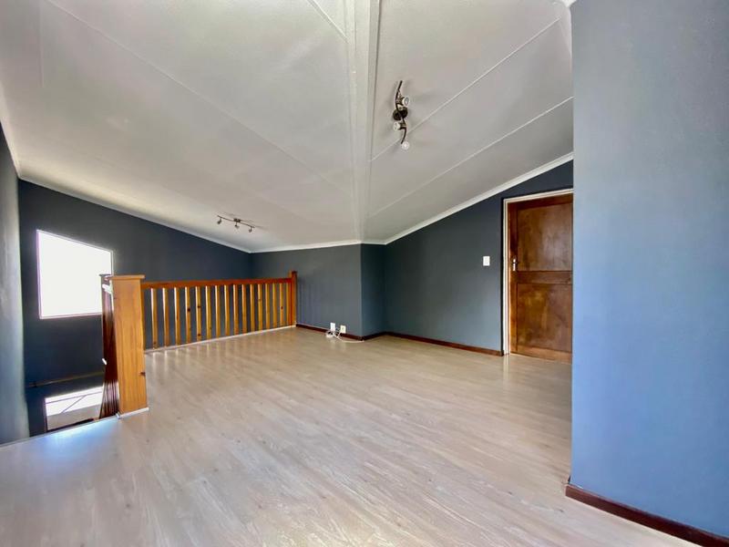 2 Bedroom Property for Sale in Morningside Gauteng
