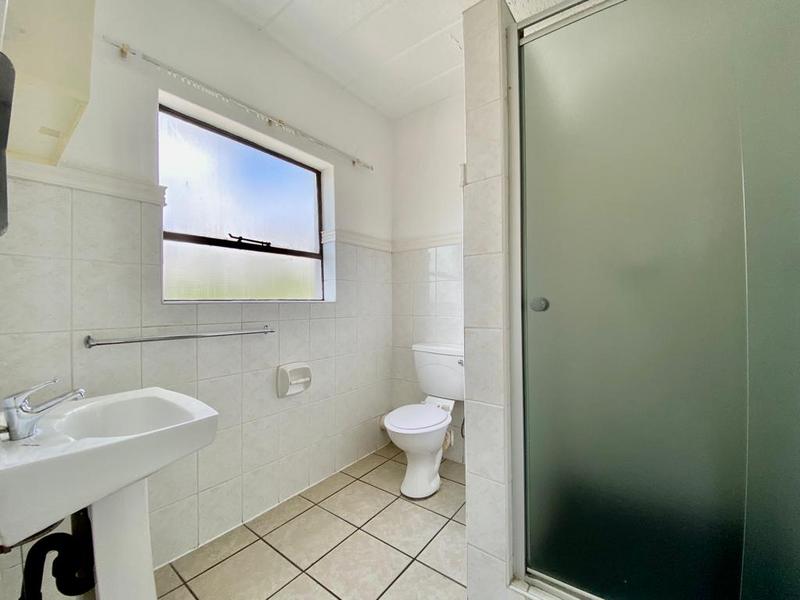 2 Bedroom Property for Sale in Morningside Gauteng