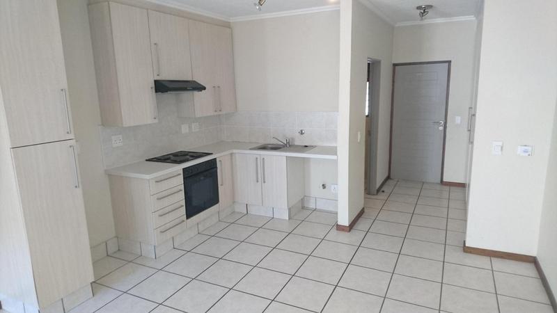 To Let 0 Bedroom Property for Rent in Pineslopes Gauteng