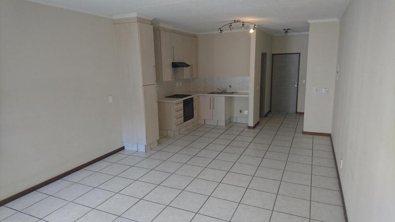 To Let 0 Bedroom Property for Rent in Pineslopes Gauteng