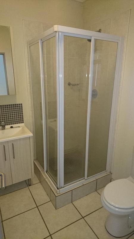 To Let 0 Bedroom Property for Rent in Pineslopes Gauteng