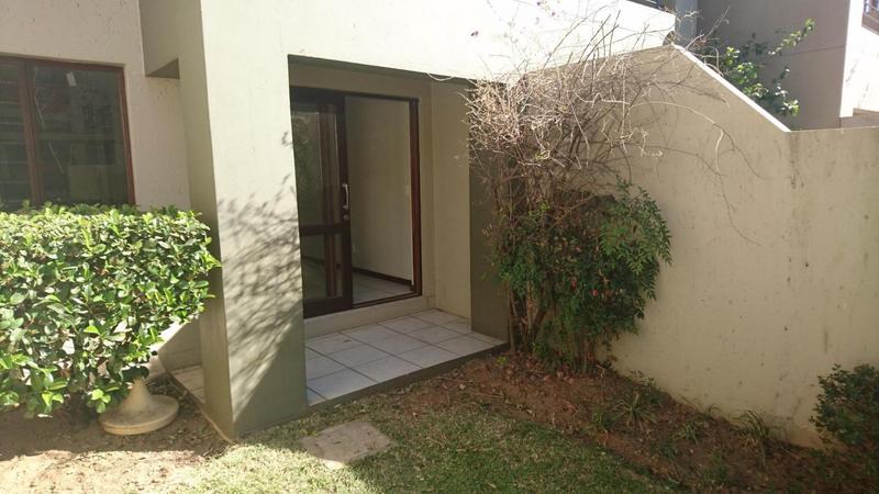 To Let 0 Bedroom Property for Rent in Pineslopes Gauteng