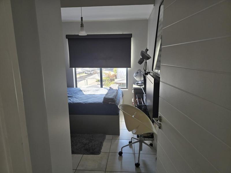 1 Bedroom Property for Sale in Linbro Park Gauteng