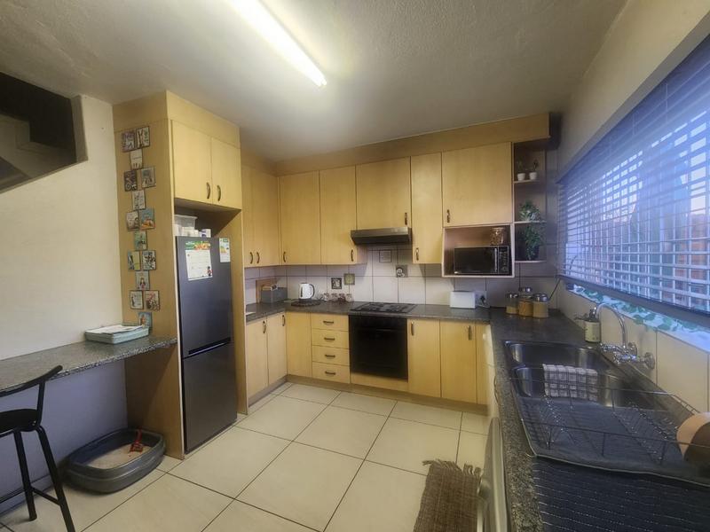2 Bedroom Property for Sale in Florentia Gauteng