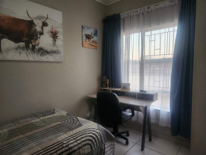 2 Bedroom Property for Sale in Florentia Gauteng