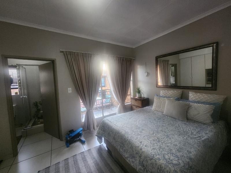 2 Bedroom Property for Sale in Florentia Gauteng