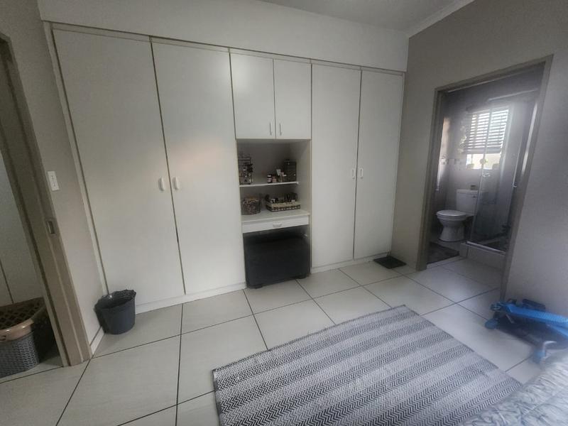 2 Bedroom Property for Sale in Florentia Gauteng