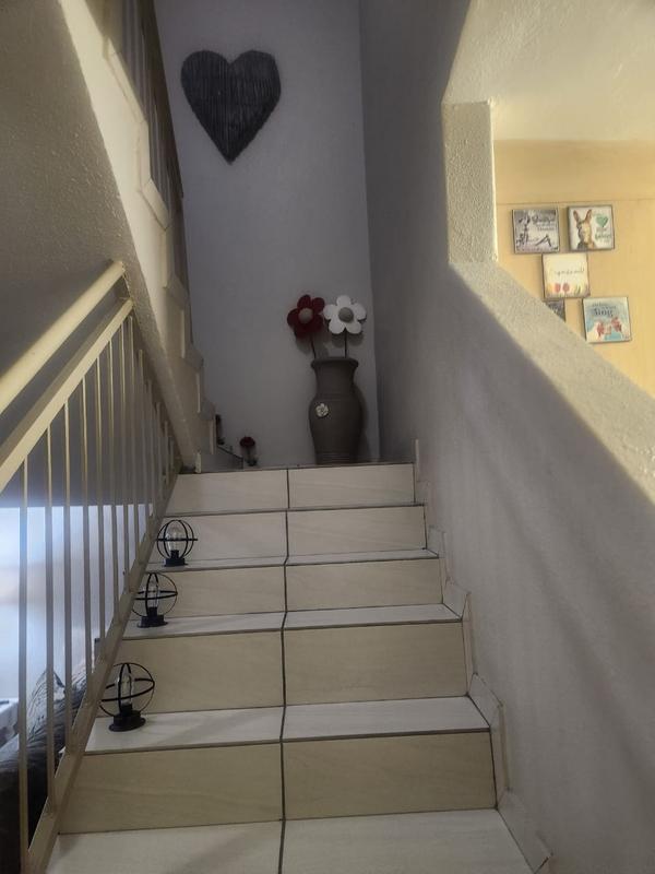 2 Bedroom Property for Sale in Florentia Gauteng