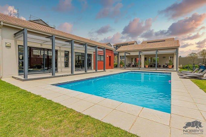 To Let 1 Bedroom Property for Rent in Craigavon Gauteng