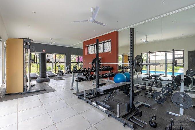 To Let 1 Bedroom Property for Rent in Craigavon Gauteng