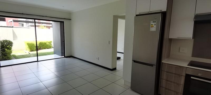 To Let 1 Bedroom Property for Rent in Craigavon Gauteng