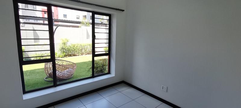 To Let 1 Bedroom Property for Rent in Craigavon Gauteng