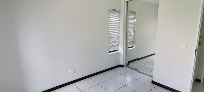 To Let 1 Bedroom Property for Rent in Craigavon Gauteng