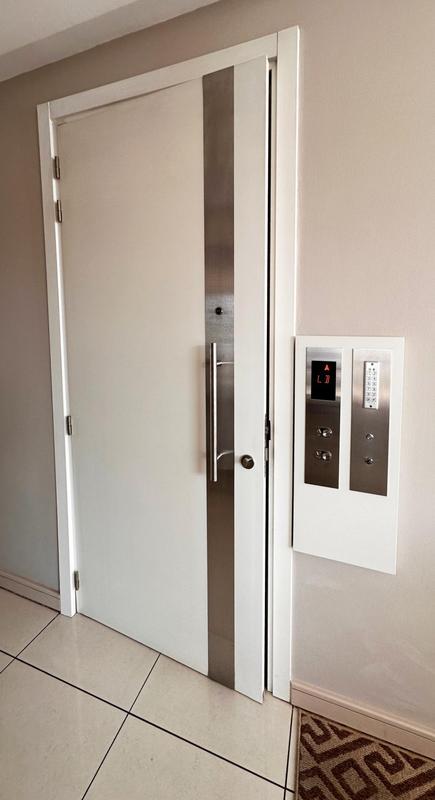 To Let 2 Bedroom Property for Rent in Morningside Gauteng